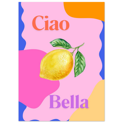 1bdabd97-29fd-4104-af28-28a308be7dbb