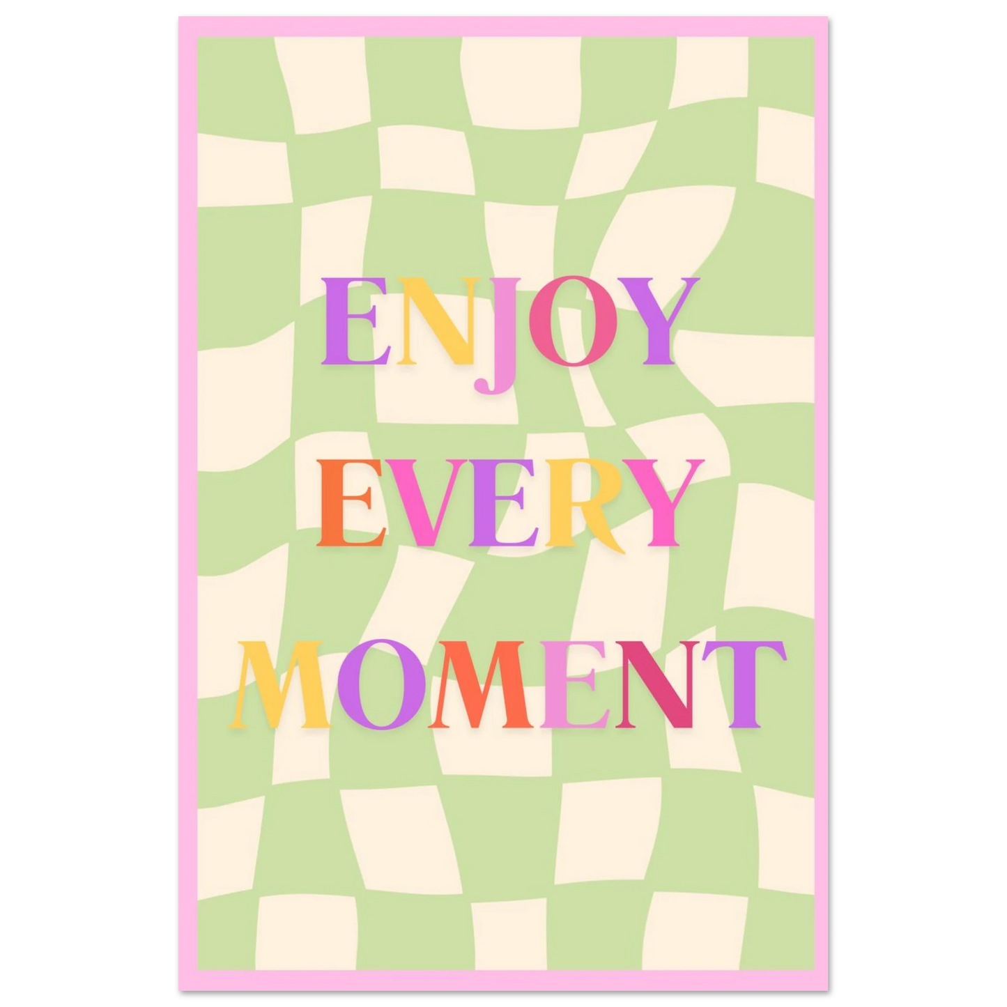 1c3043c1-fff0-47d4-81d5-3bb1174c6f9a