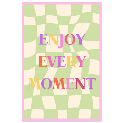 1c3043c1-fff0-47d4-81d5-3bb1174c6f9a