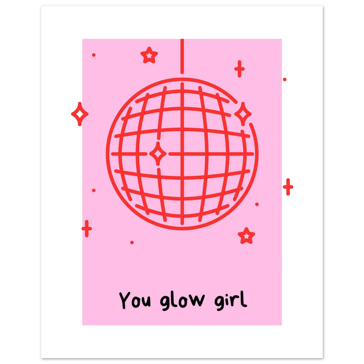 1cc4d99d-d213-4d03-9ade-0d2c0de8e852