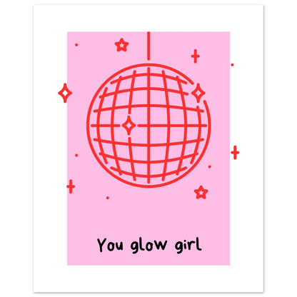 1cc4d99d-d213-4d03-9ade-0d2c0de8e852