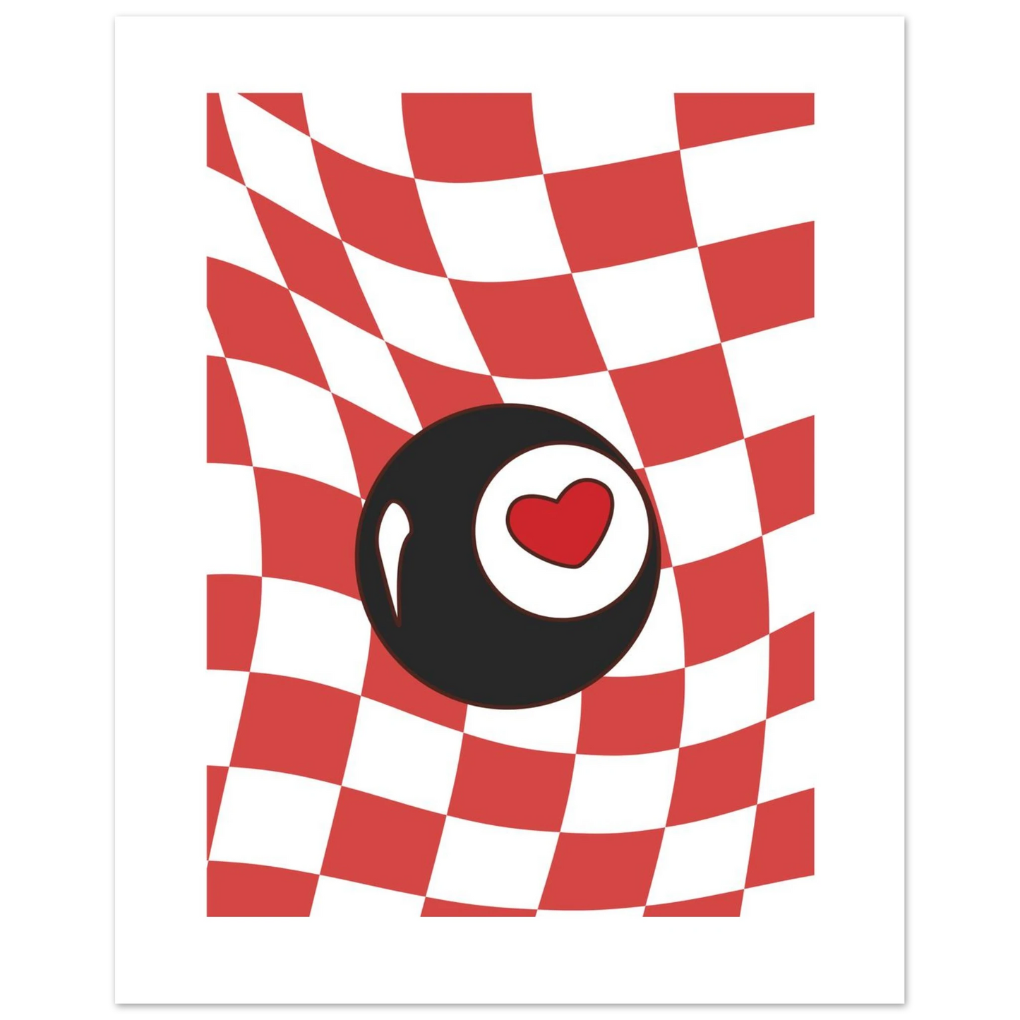 1ce9e816-4c61-4ad9-810f-24b1b1b4f1fa