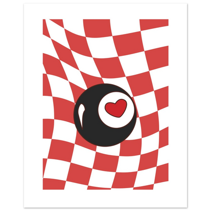 1ce9e816-4c61-4ad9-810f-24b1b1b4f1fa