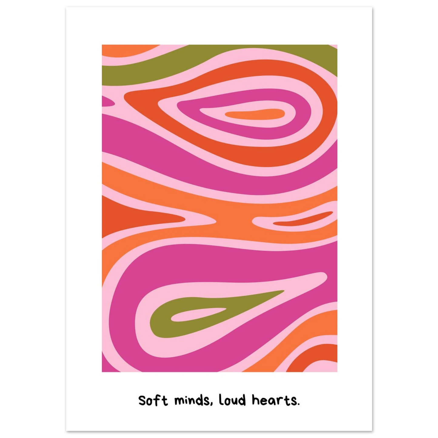 1ed0a0f2-585b-4fbb-af1a-a0c921c94386