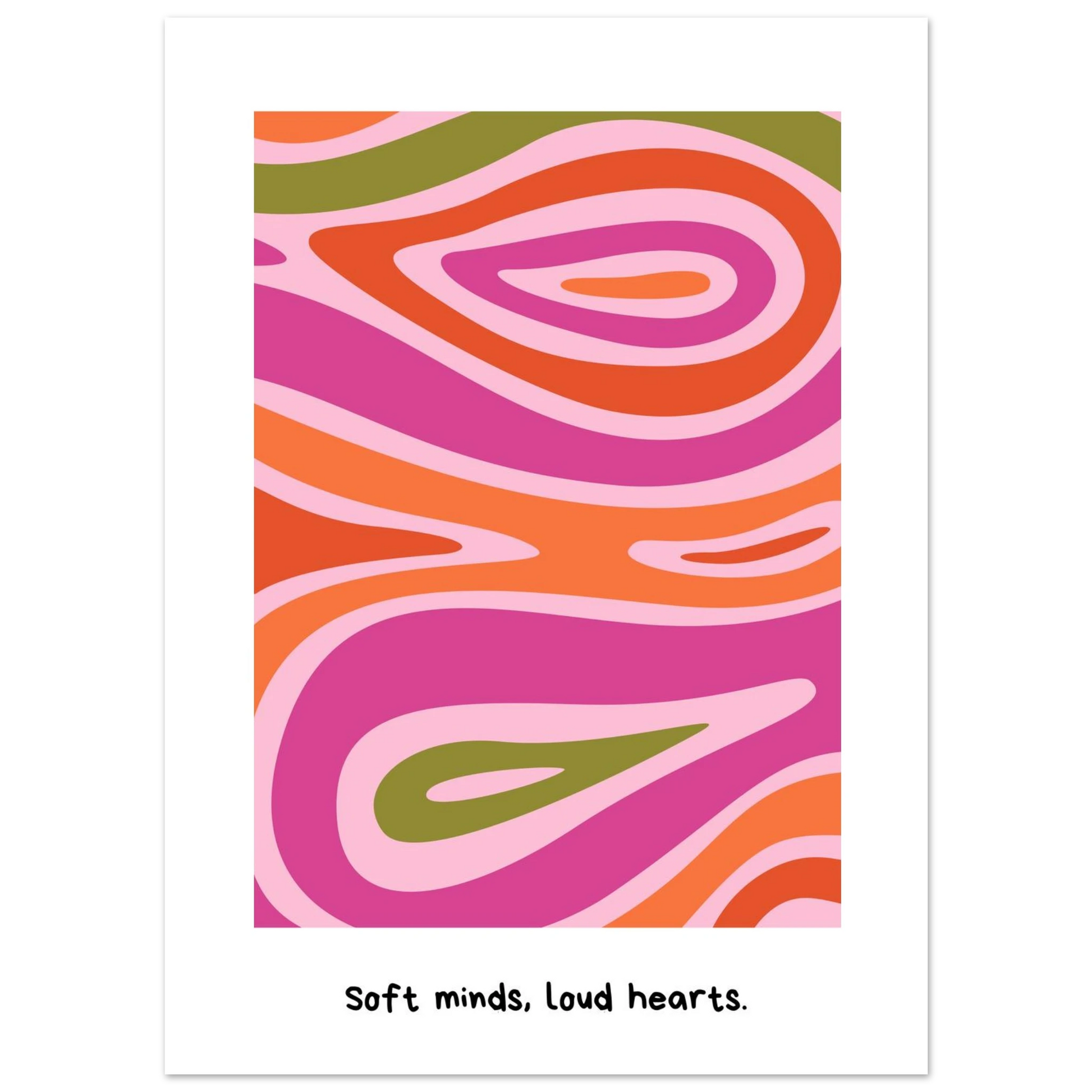 1ed0a0f2-585b-4fbb-af1a-a0c921c94386