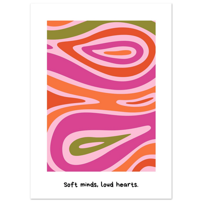 1ed0a0f2-585b-4fbb-af1a-a0c921c94386