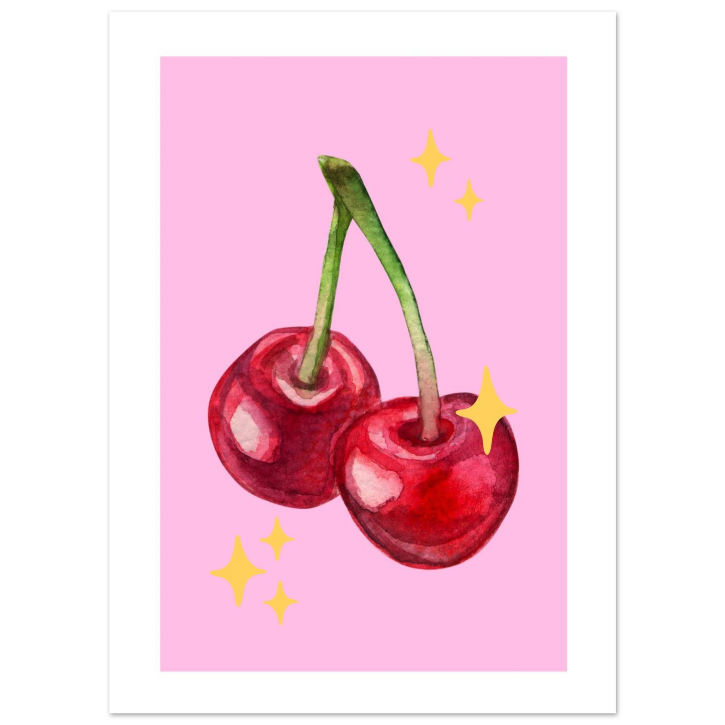 1ee6f685-a01d-4f3e-9988-1c3da1345238