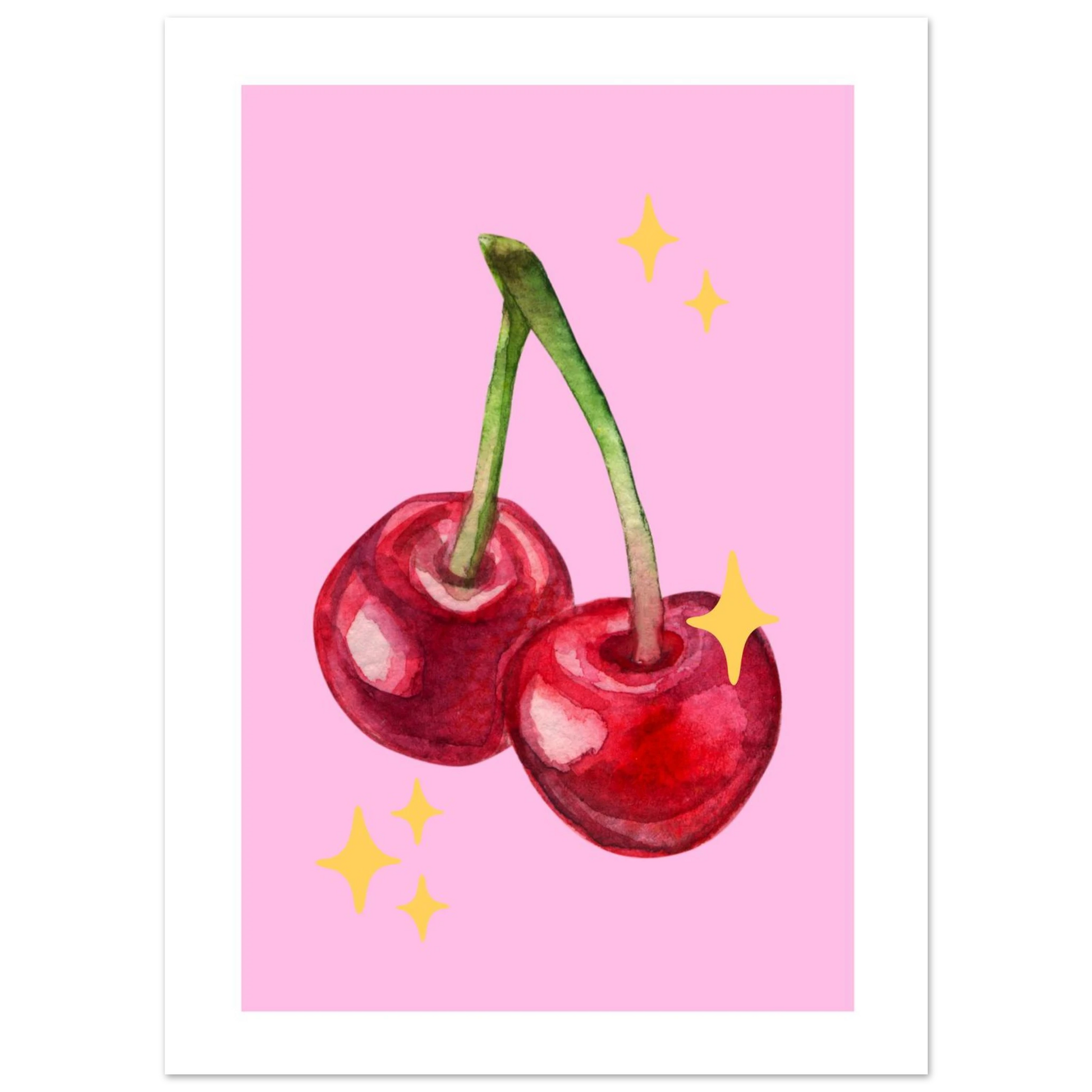 1ee6f685-a01d-4f3e-9988-1c3da1345238