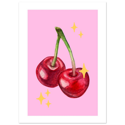 1ee6f685-a01d-4f3e-9988-1c3da1345238