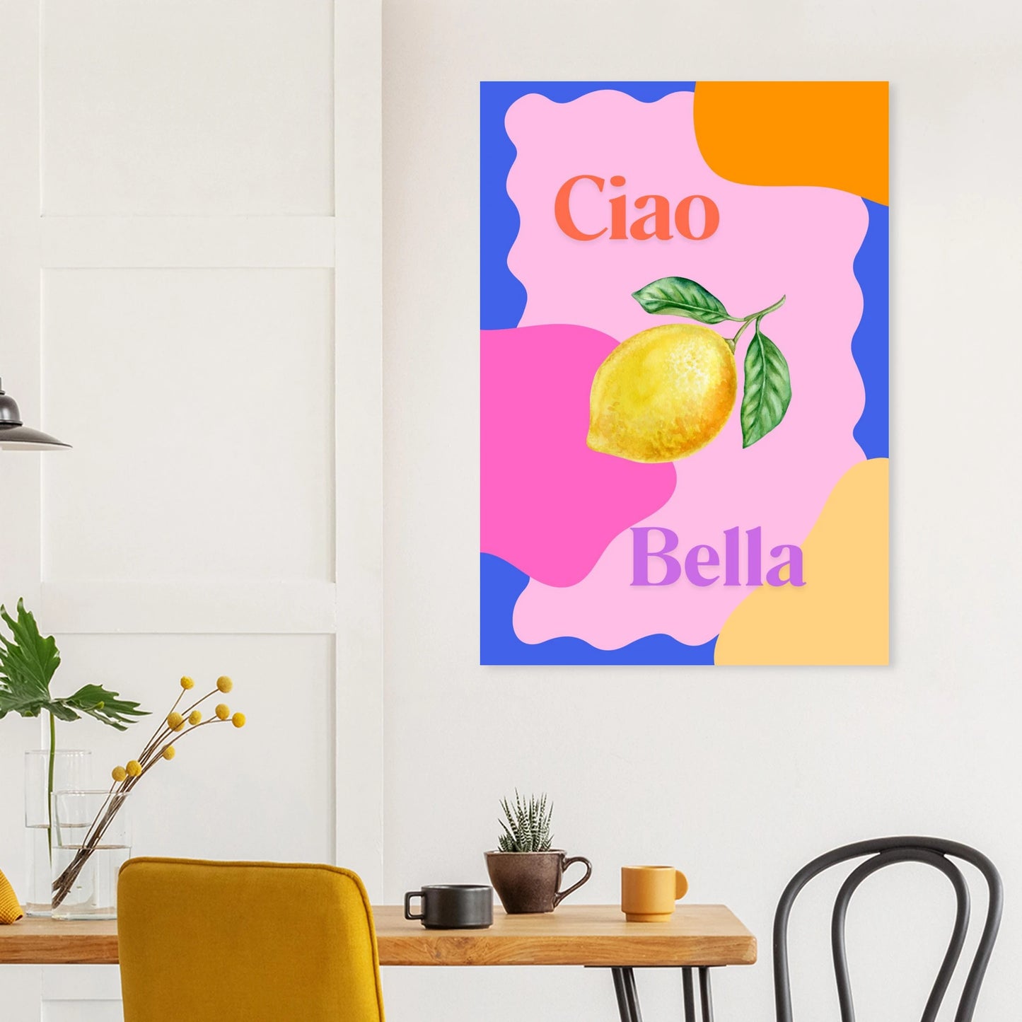 1ff67906-8307-443e-bf9e-d70c0f98beb0