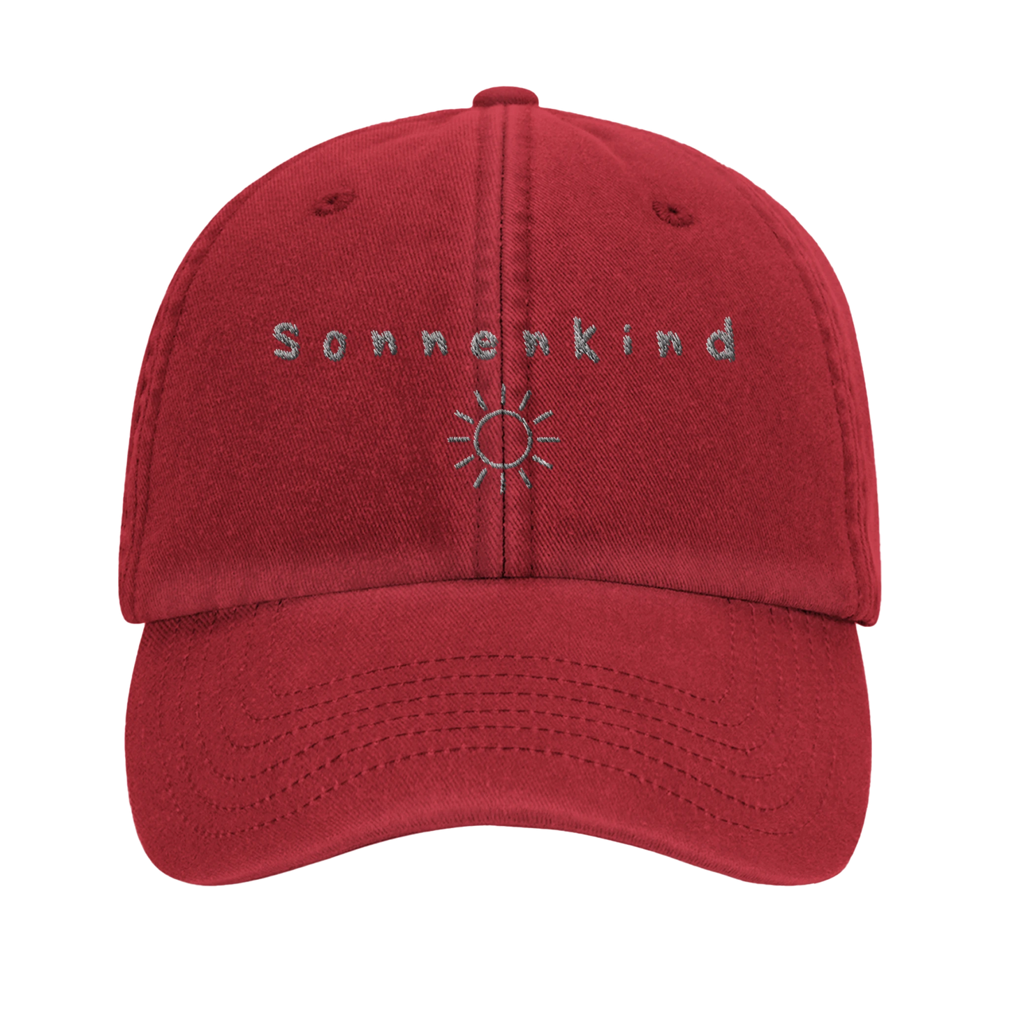 2044a7a7-8735-4670-b2c1-bac196887c5d