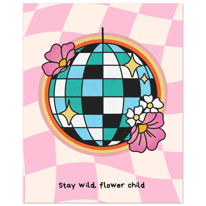 20d068ef-491c-40b0-9975-37ae3e365799