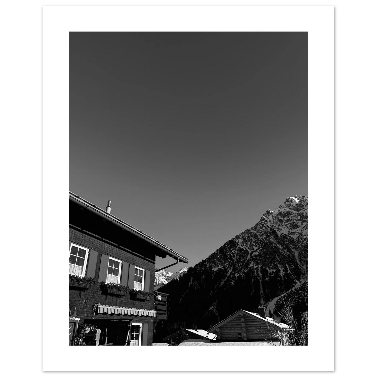 2183b97e-9a75-489f-a128-ee1c39b69e26