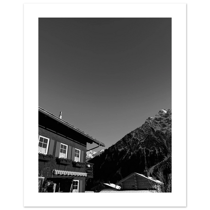 2183b97e-9a75-489f-a128-ee1c39b69e26