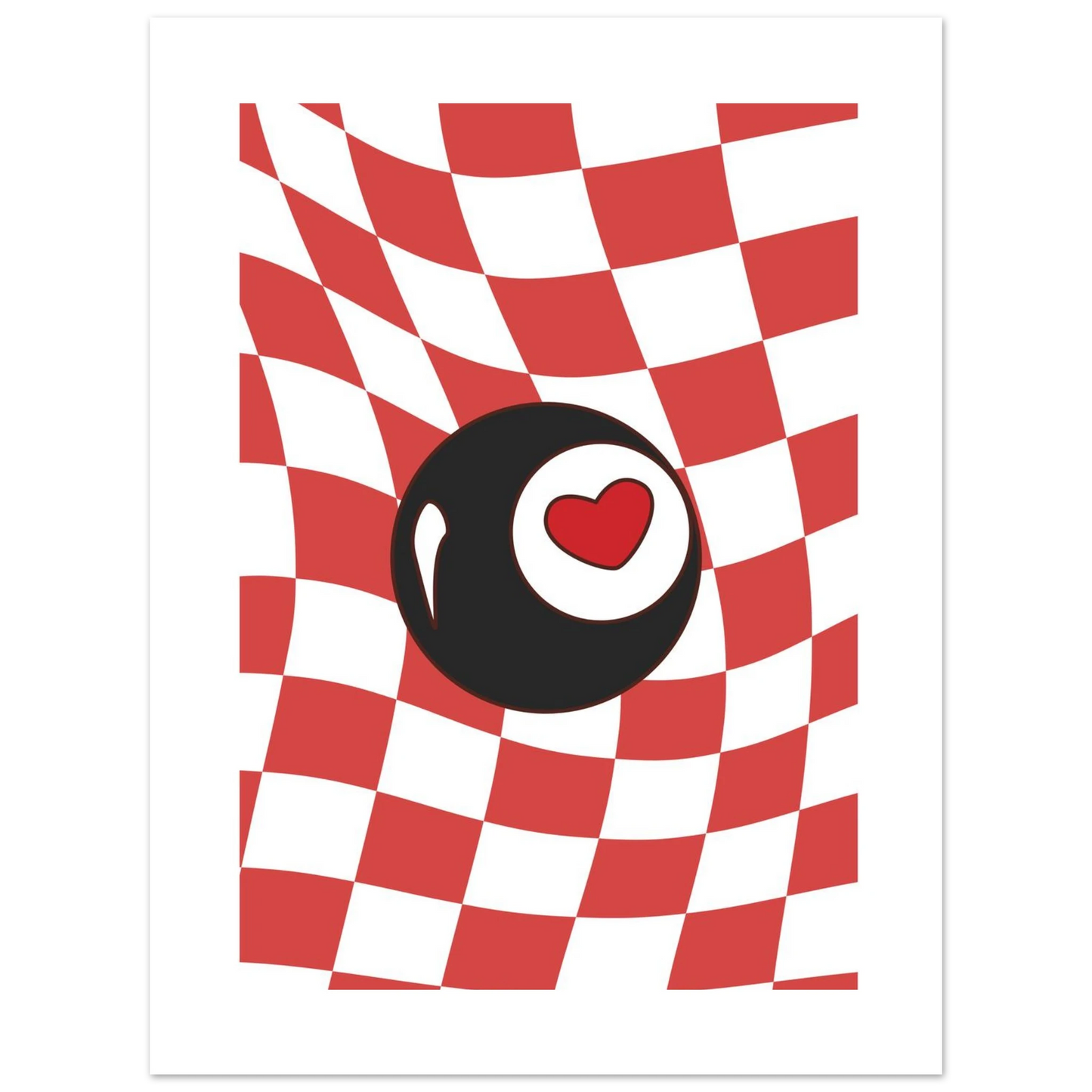 2312591d-6180-4434-ae4c-aa8e998ade83