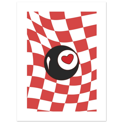 2312591d-6180-4434-ae4c-aa8e998ade83