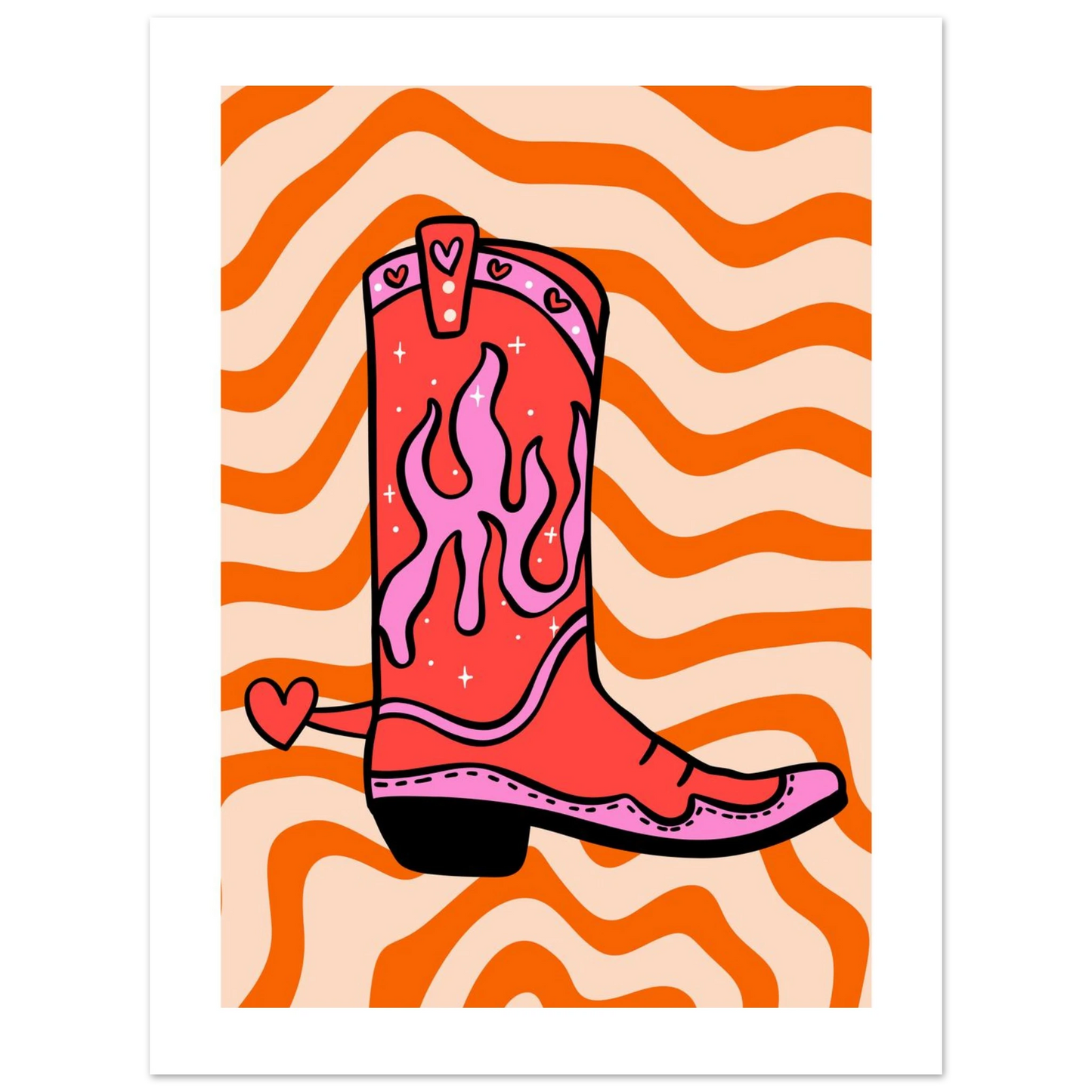 245fa5bb-e43d-4bd6-a08c-b455546aea54