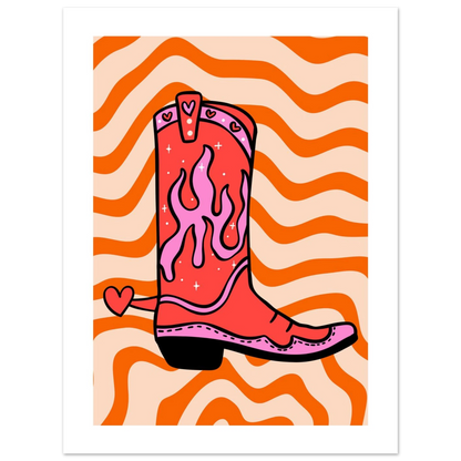 245fa5bb-e43d-4bd6-a08c-b455546aea54