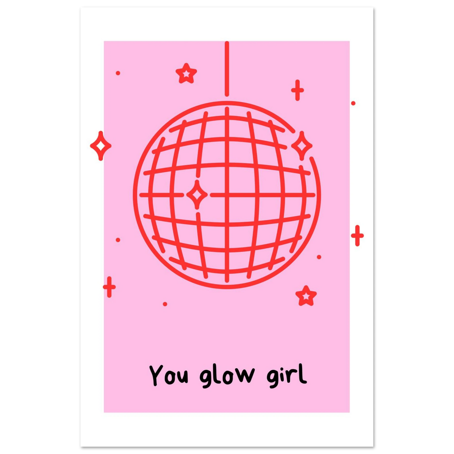 24a56d79-d3ff-49c8-890c-3a9b478a4bd5