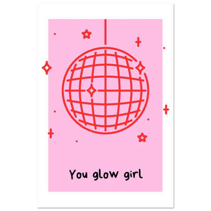 24a56d79-d3ff-49c8-890c-3a9b478a4bd5