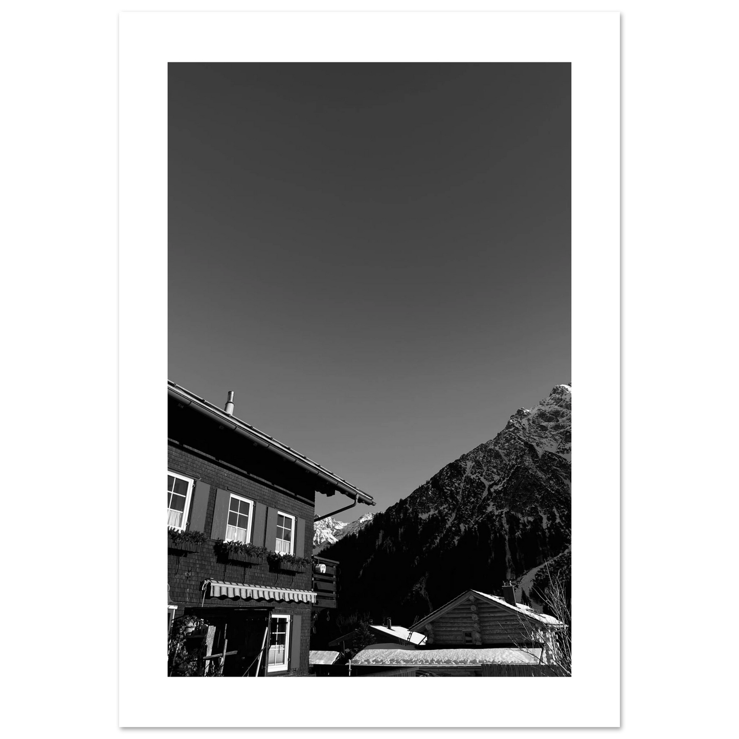 27292f0d-f697-4942-8795-73cd46f47cc4