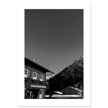 27292f0d-f697-4942-8795-73cd46f47cc4