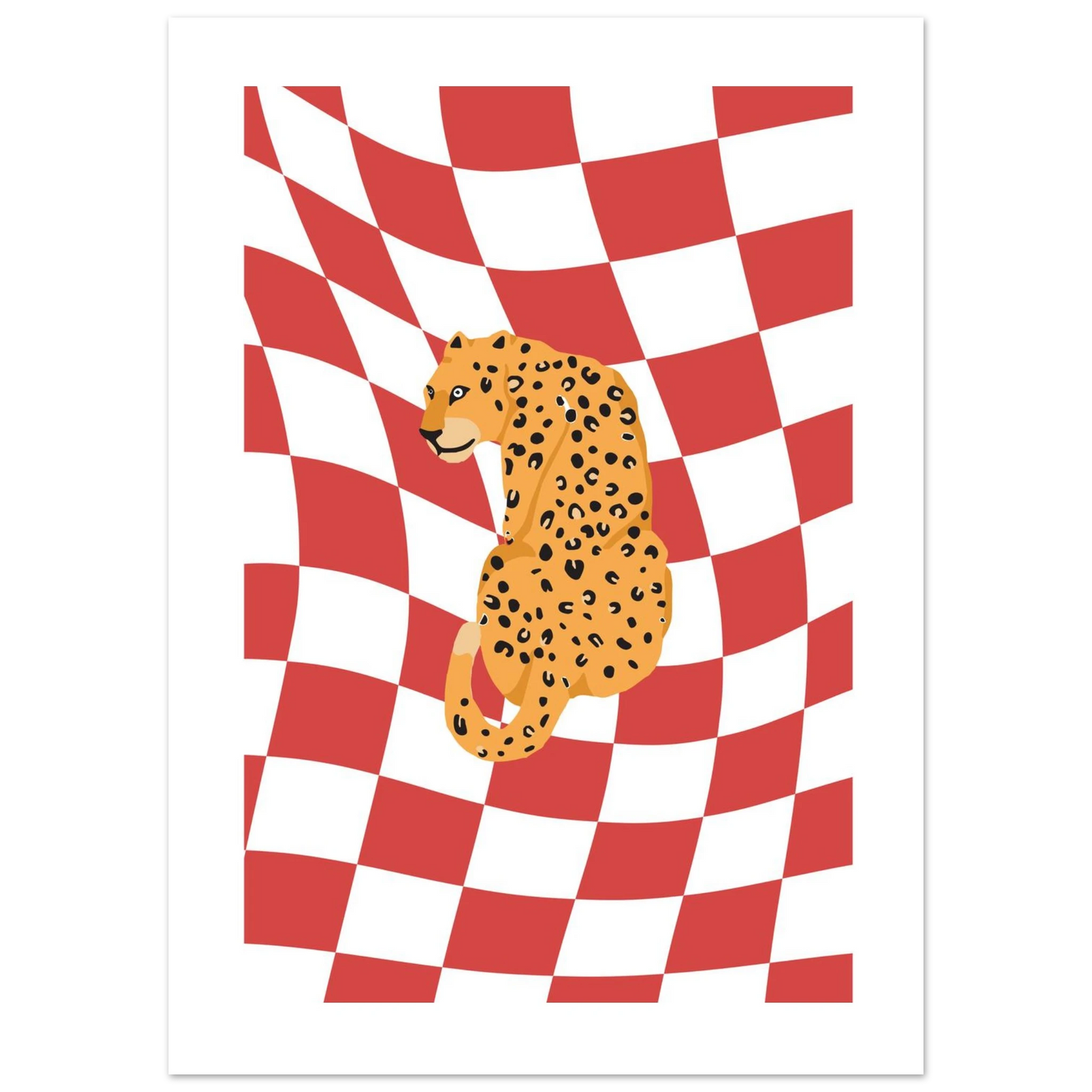 2c911fab-359d-402c-b236-a50152070ad8