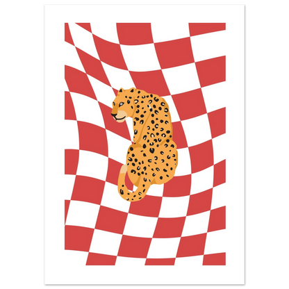 2c911fab-359d-402c-b236-a50152070ad8