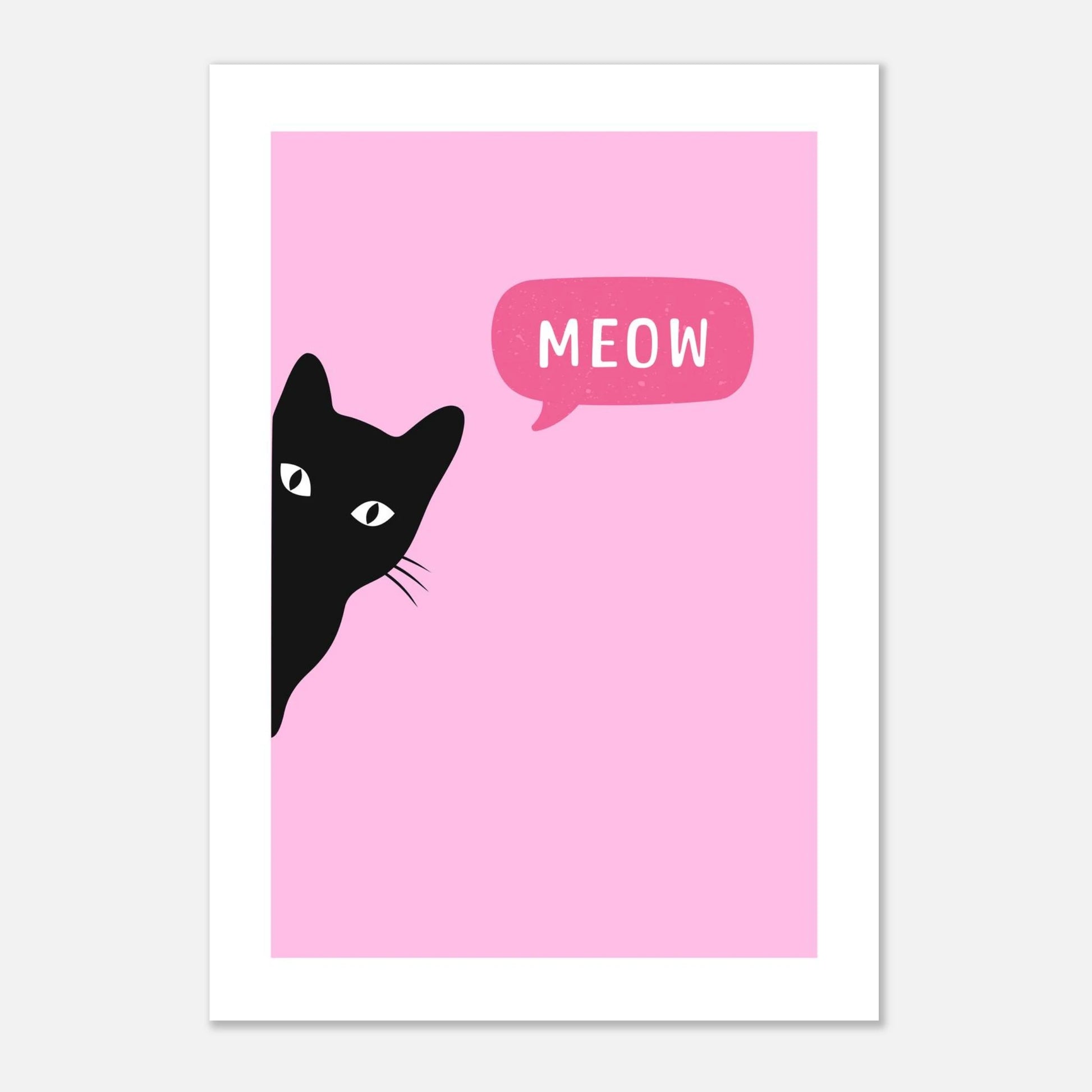 2ebb7930-3746-4421-9f6e-3a538ce5d1a8