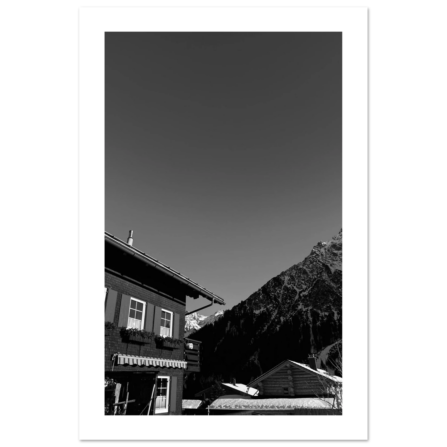 2f1a6e72-18a4-4747-9034-8918ccf88cbf