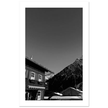 2f1a6e72-18a4-4747-9034-8918ccf88cbf