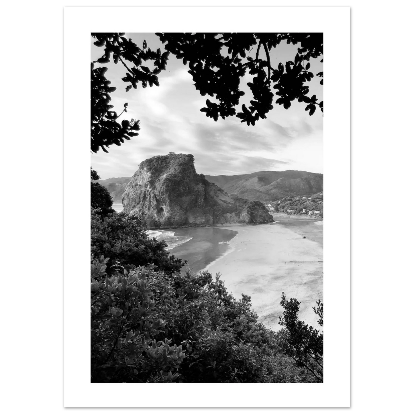 2f897633-d8fe-4576-b8b3-e4595c965fad