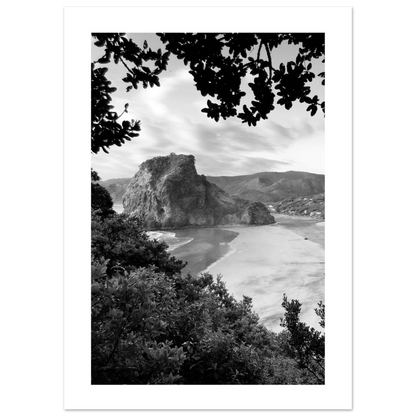 2f897633-d8fe-4576-b8b3-e4595c965fad