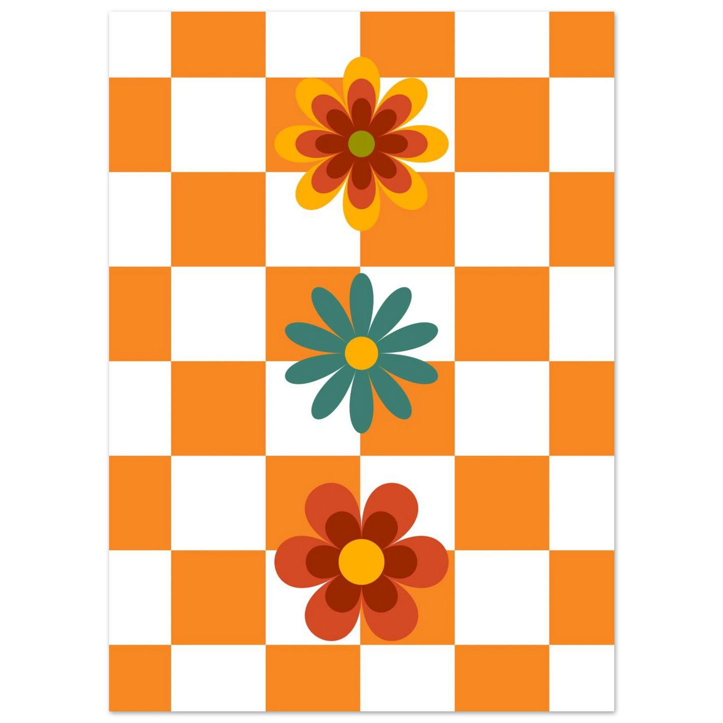 2f96bdd9-3488-4e08-8325-700fd7ca1aa3