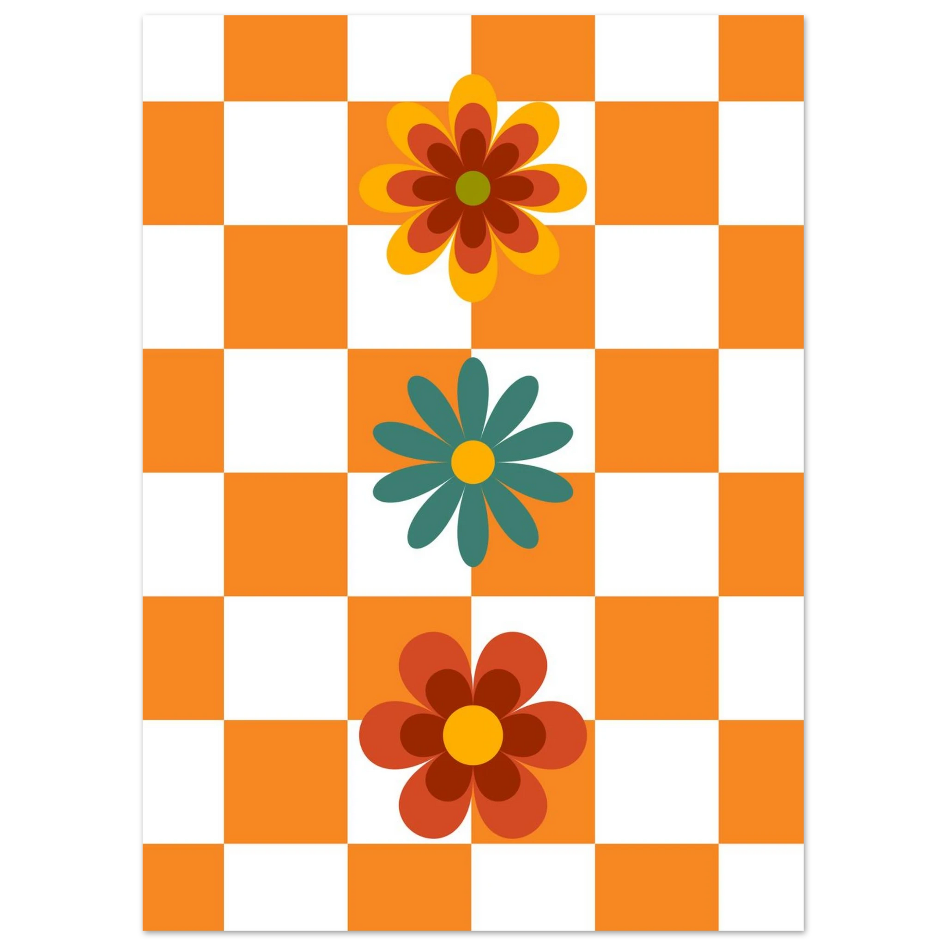 2f96bdd9-3488-4e08-8325-700fd7ca1aa3