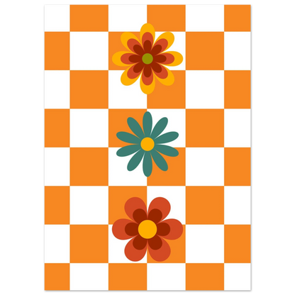 2f96bdd9-3488-4e08-8325-700fd7ca1aa3