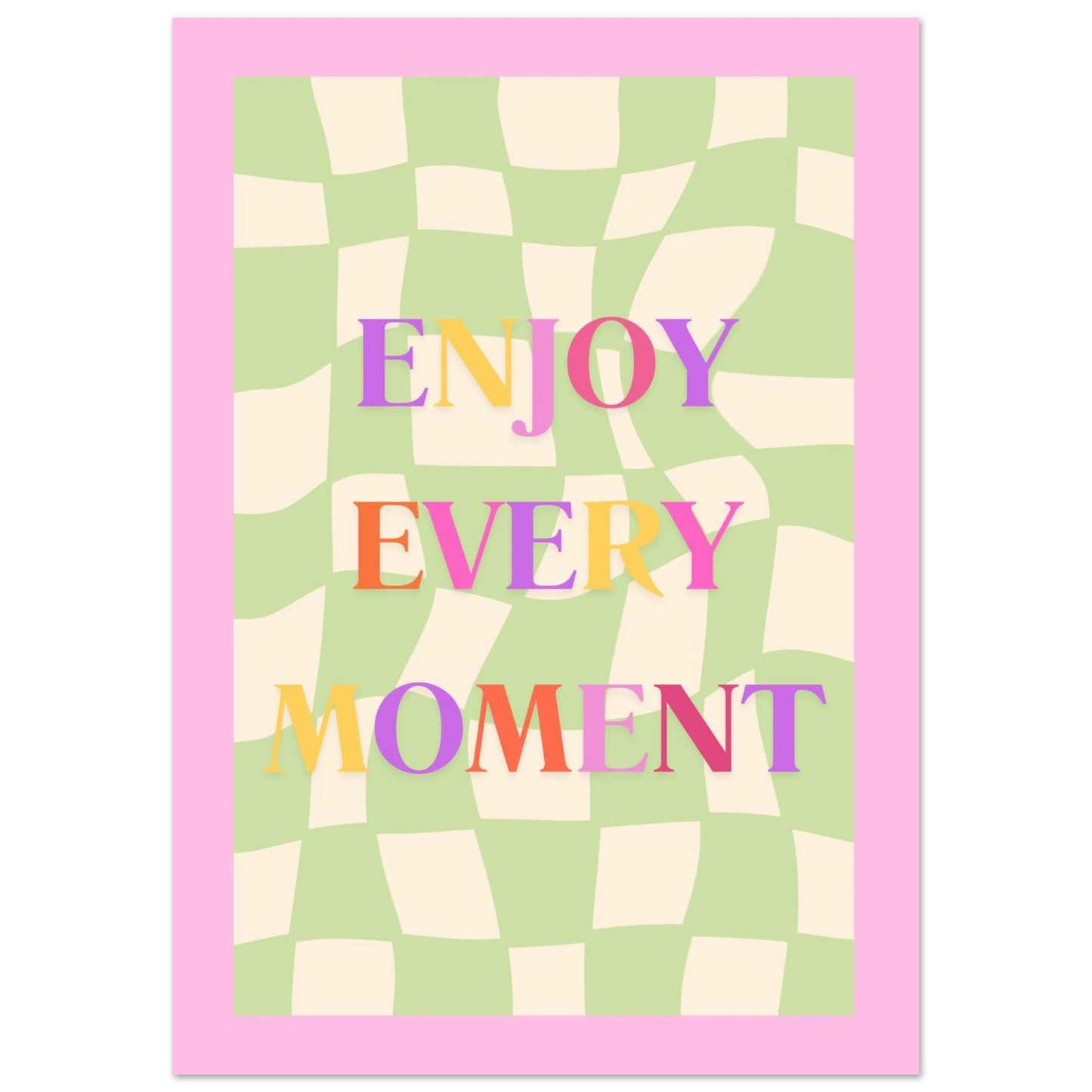 2fd68a56-5f19-4c6a-b87b-73a8545a73f0