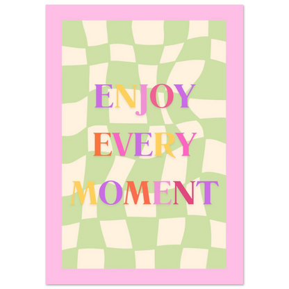 2fd68a56-5f19-4c6a-b87b-73a8545a73f0