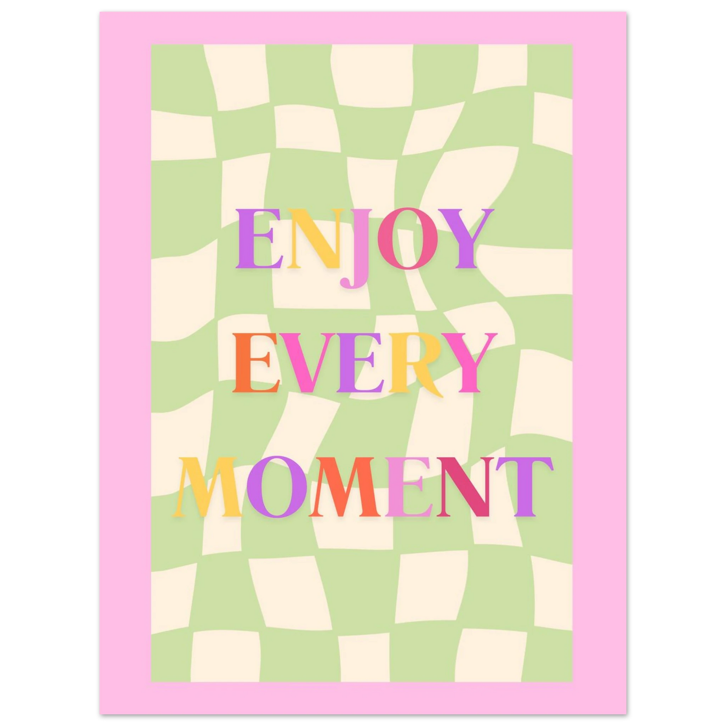 3018d1ba-0c67-4c26-a00c-e98a92eb54ed