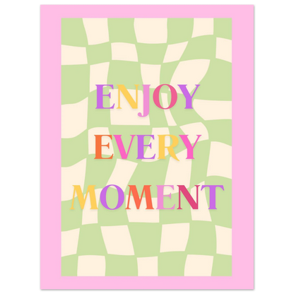 3018d1ba-0c67-4c26-a00c-e98a92eb54ed