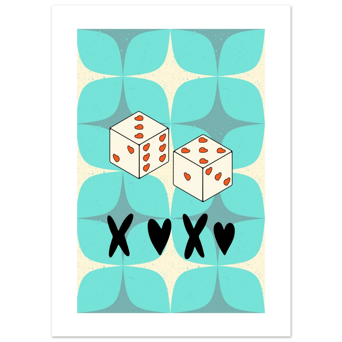 315b3f57-44cc-4c80-9352-934263a8eae2