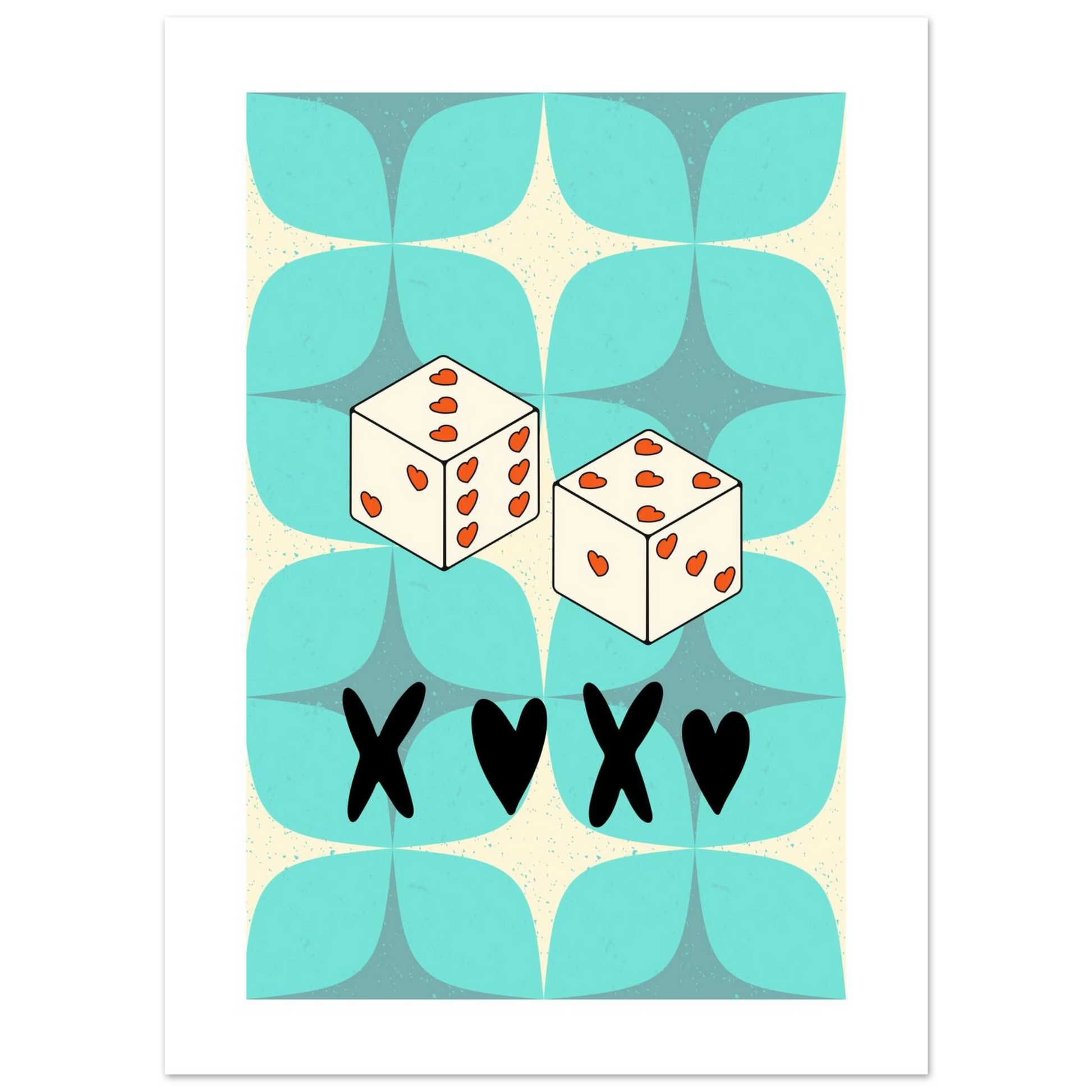 315b3f57-44cc-4c80-9352-934263a8eae2