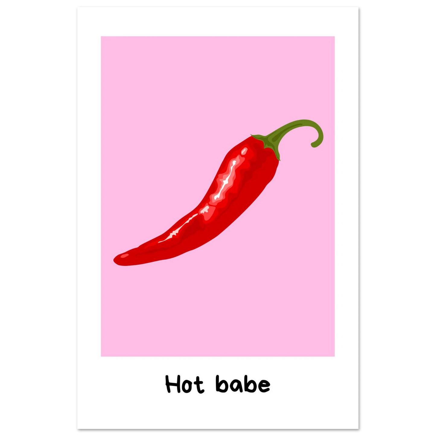 3406be0a-47bf-4f08-81a4-2daed72d84a4