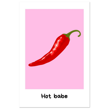 3406be0a-47bf-4f08-81a4-2daed72d84a4