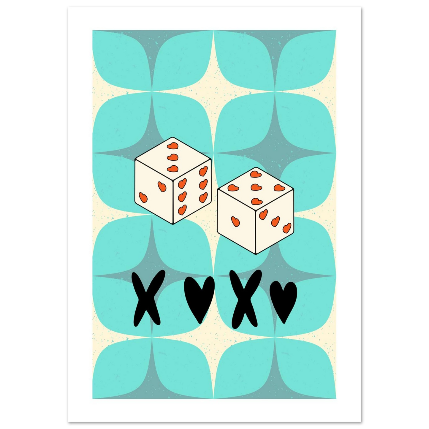 347d9842-7e35-4b51-9ad4-13311e566a01