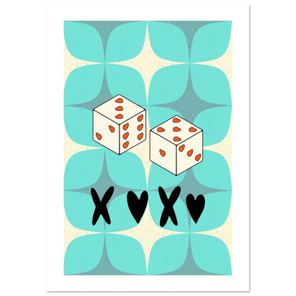 347d9842-7e35-4b51-9ad4-13311e566a01