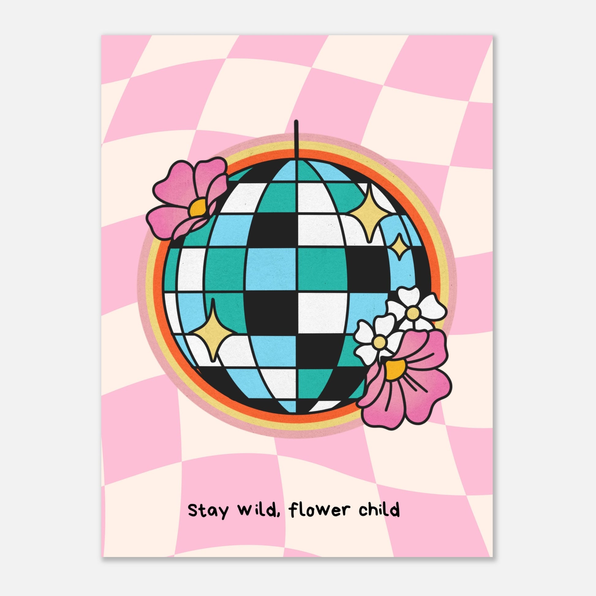 371a3417-81e9-4a2d-bf80-d9ae99bba452