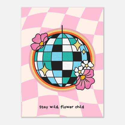 371a3417-81e9-4a2d-bf80-d9ae99bba452