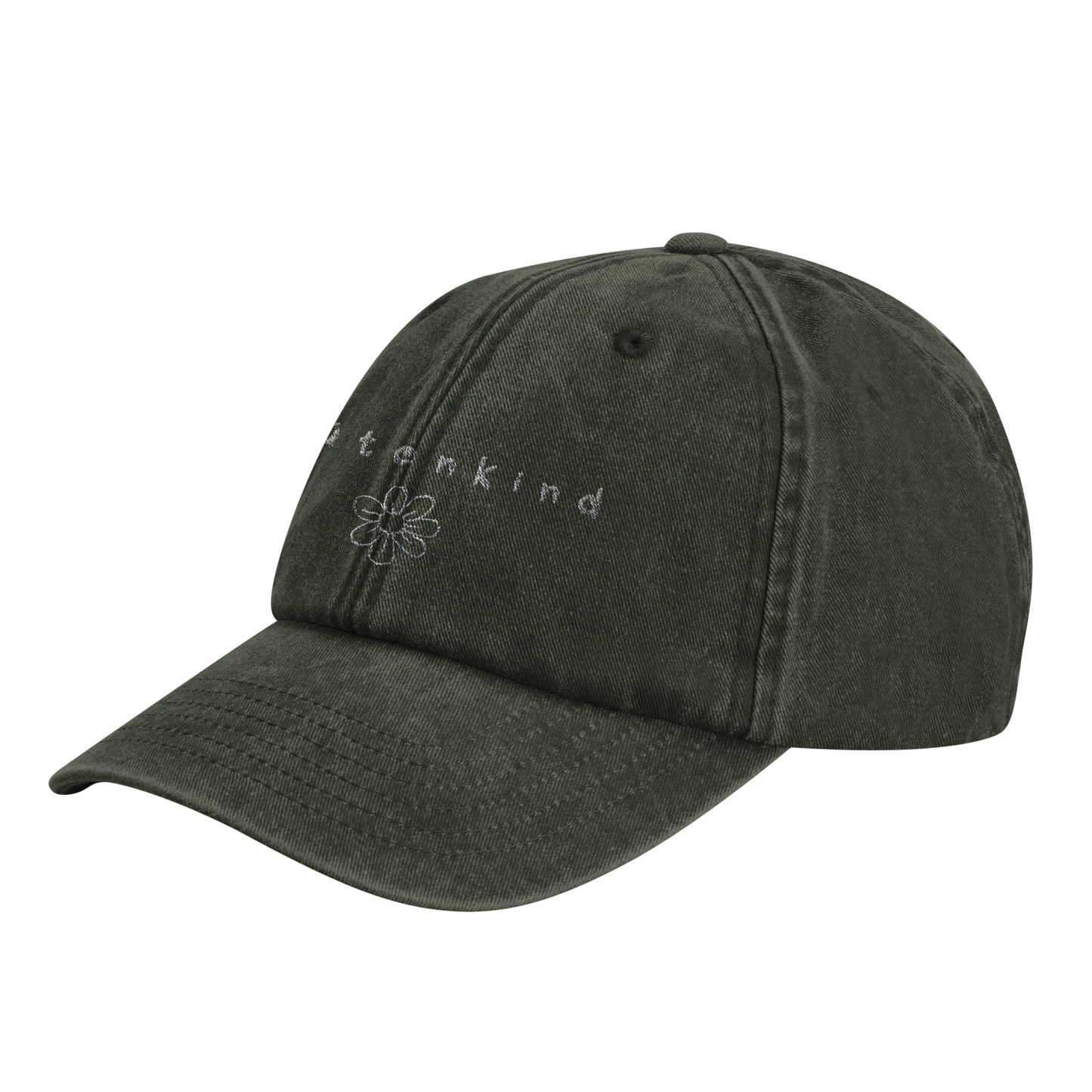 38c18a46-40ed-405b-bc44-967a3ca7c615