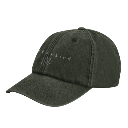 38c18a46-40ed-405b-bc44-967a3ca7c615